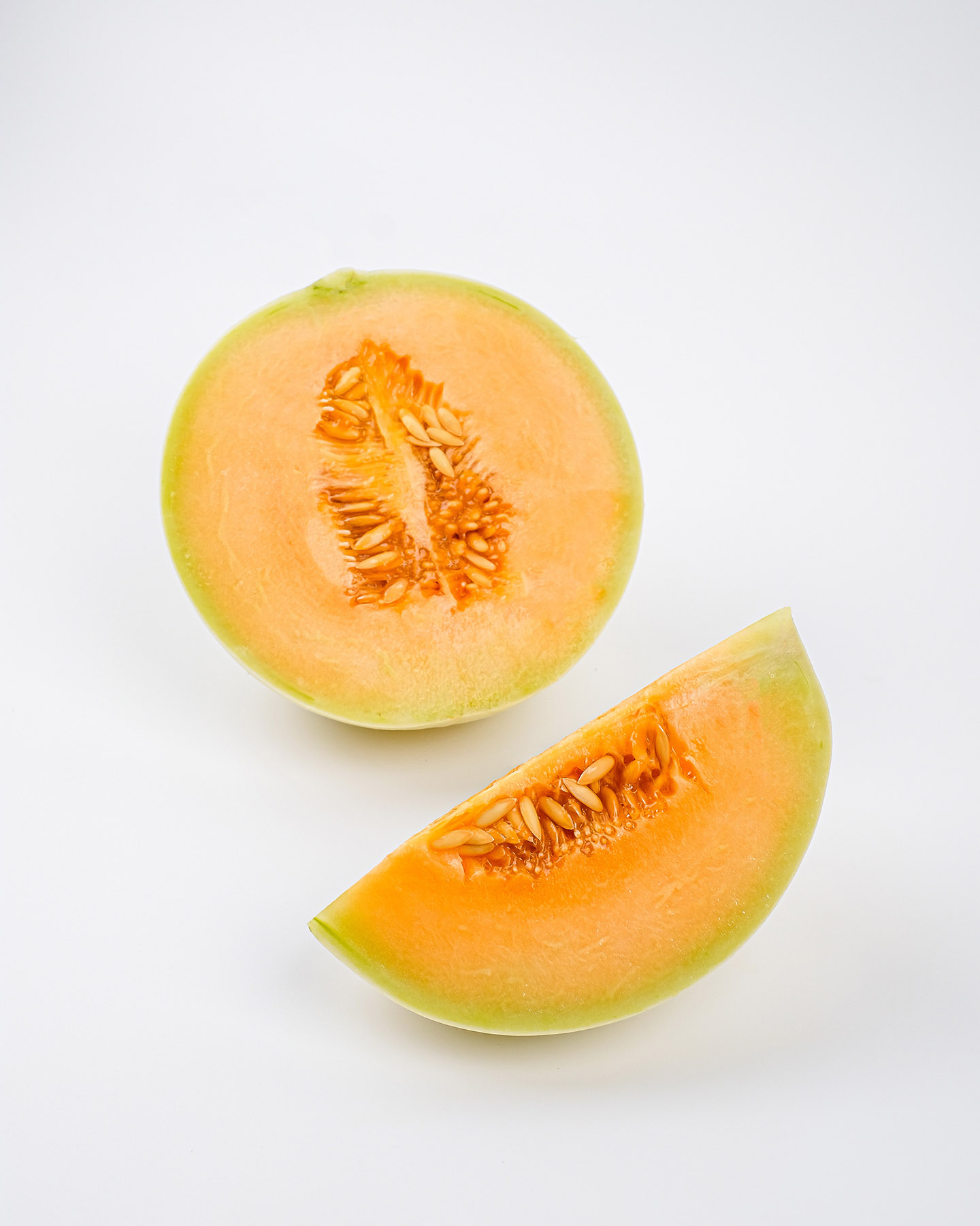 Melon Royal Amala