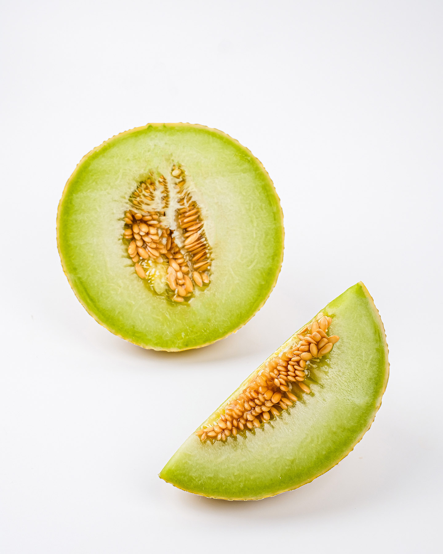 Melon Royal Galia